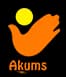 Akums