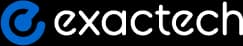 Exactech