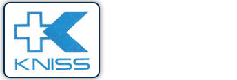 Kniss Laboratary