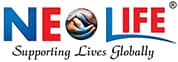 Neo Life