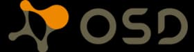 OSD