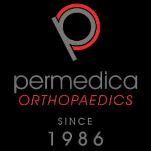 Permedica