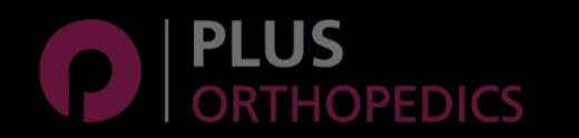 Plus orthopedics