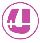 Universal Ortho System