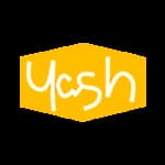 Yash
