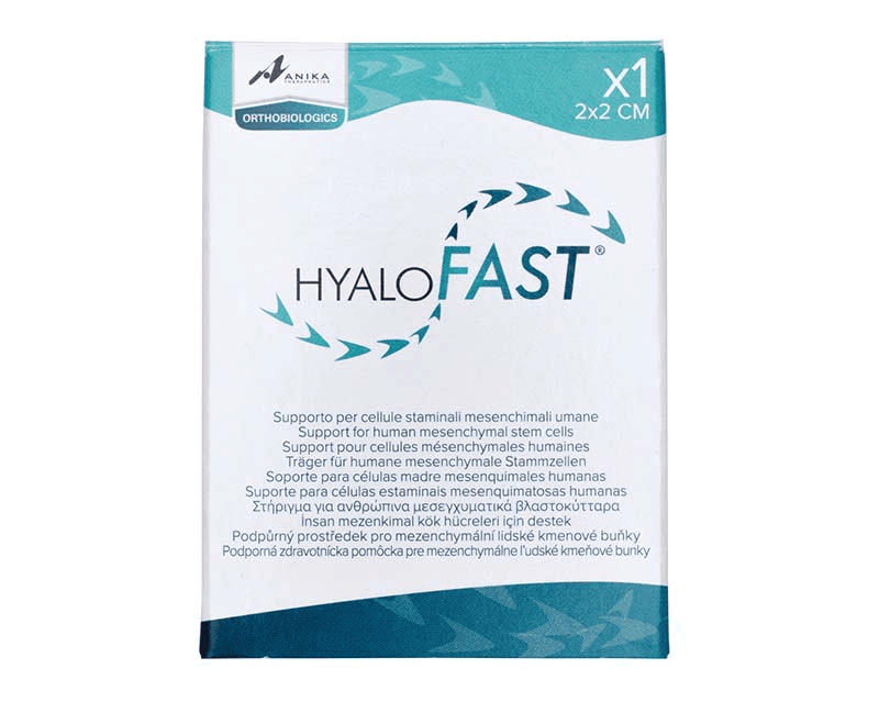 Hyalofast
