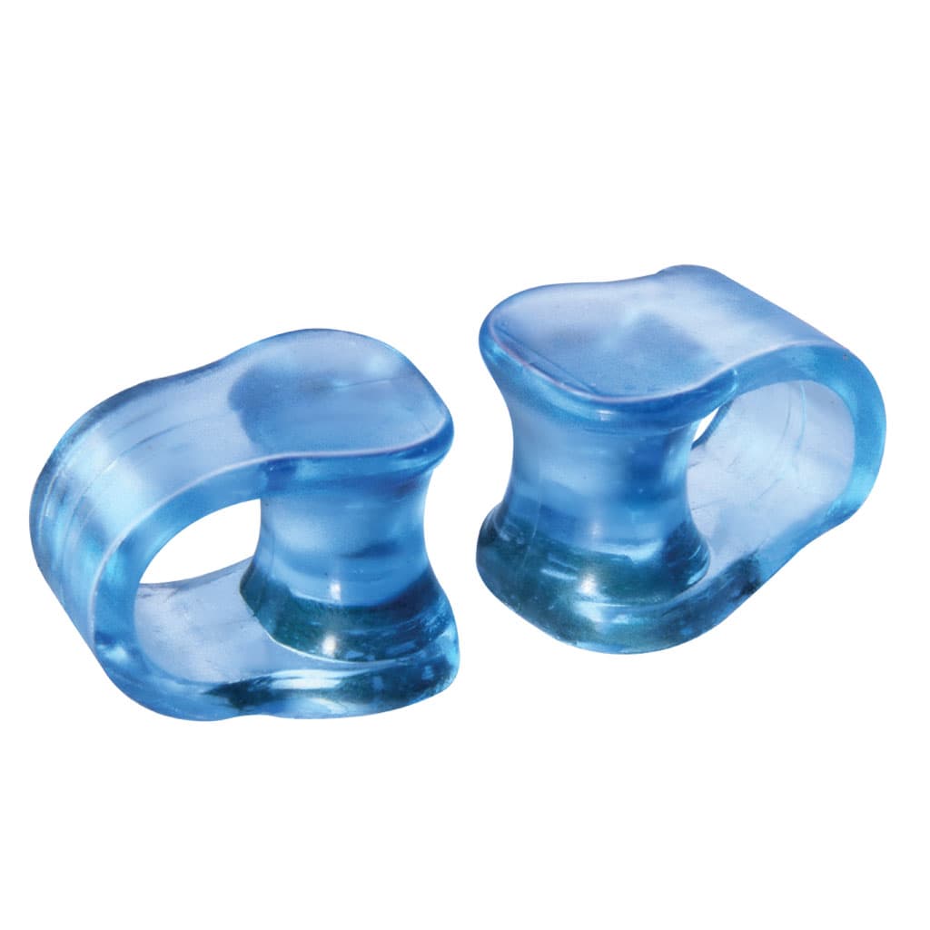 Toe Spreader with Loop