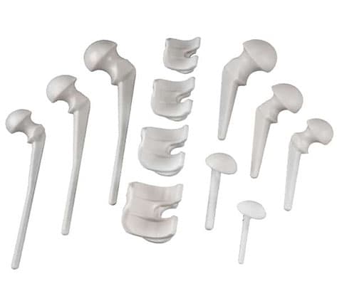 InterSpace Trust the Science