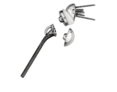 Equinoxe Fracture System