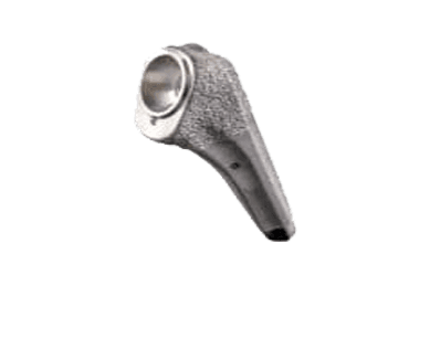 Equinoxe Preserve Stem