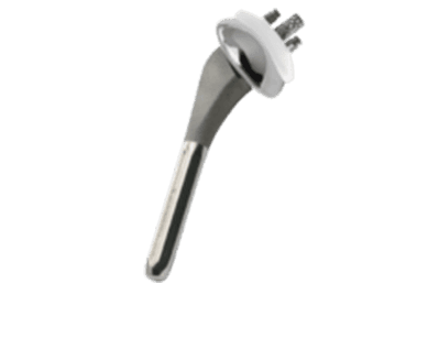 Equinoxe Primary System