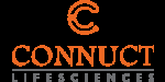 Connuct