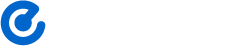 Exactech