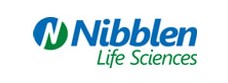 Nibblen