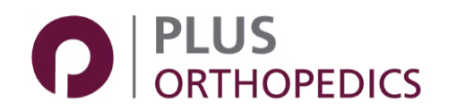 Plus orthopedics