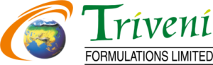 Triveni