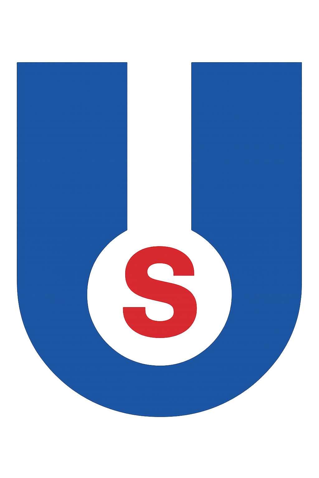 Uma surgical