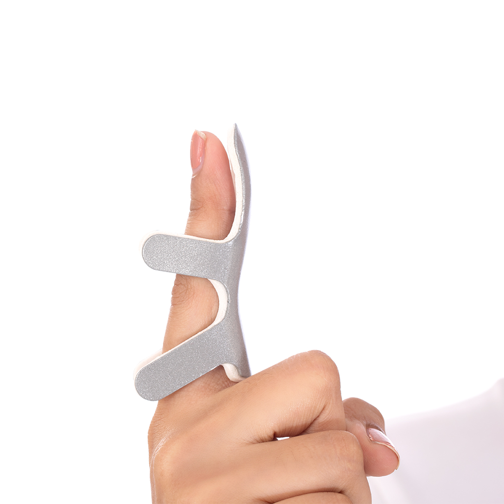 Frog Splint FS-2