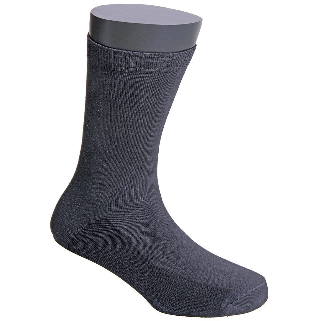 Diabetic Socks
