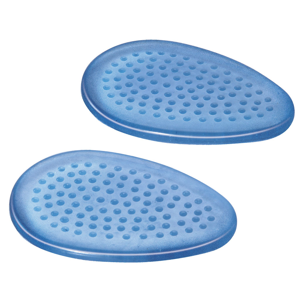 Ladies Heel Cushion